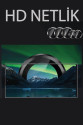Samsung Galaxy Z Flip 5 Valdez Metal Kamera Lens - Siyah Samsung Galaxy Z Flip 5 Valdez Metal Kamera Lens - Siyah