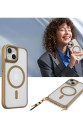 Apple İphone 15 Kılıf Enka Magsafe Silikon Kılıf - Siyah Apple İphone 15 Kılıf Enka Magsafe Silikon Kılıf - Siyah
