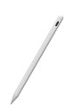 K2259 İpad Uyumlu Dokunmatik Stylus Kalem - Beyaz