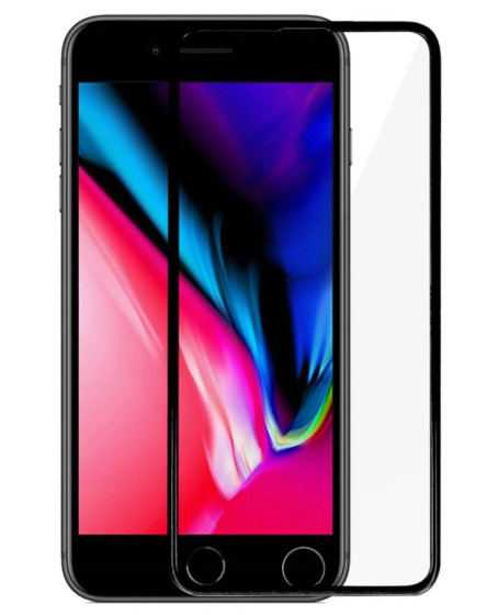 Apple İphone 14 Pro 18d Cam Ekran Koruyucu Apple İphone 14 Pro 18d Cam Ekran Koruyucu