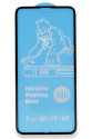 Apple İphone 14 Pro 18d Cam Ekran Koruyucu Apple İphone 14 Pro 18d Cam Ekran Koruyucu