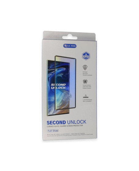 Samsung Galaxy S24 Ultra Durable Full Glue Curved Cam Samsung Galaxy S24 Ultra Durable Full Glue Curved Cam