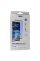 Samsung Galaxy S24 Ultra Durable Full Glue Curved Cam Samsung Galaxy S24 Ultra Durable Full Glue Curved Cam