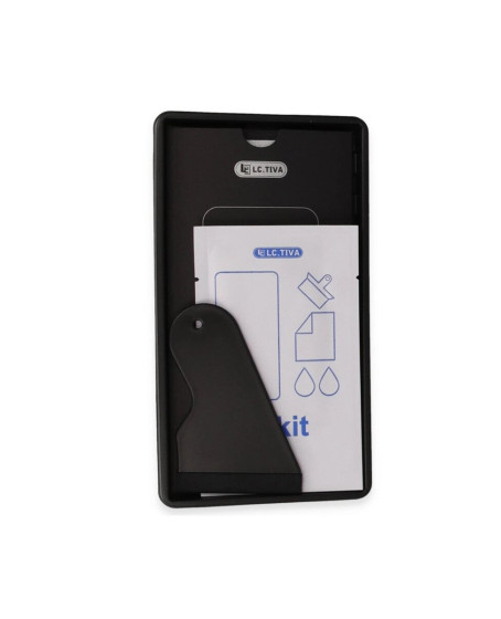 Samsung Galaxy S24 Ultra Durable Full Glue Curved Cam Samsung Galaxy S24 Ultra Durable Full Glue Curved Cam