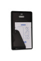 Samsung Galaxy S24 Ultra Durable Full Glue Curved Cam Samsung Galaxy S24 Ultra Durable Full Glue Curved Cam