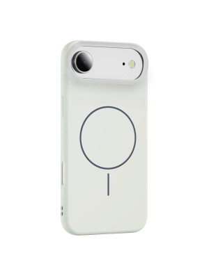 Joko Apple İphone 17 Air Jully Magsafe Kapak - Beyaz