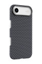 Apple İphone 17 Air Vega Magsafe Kapak - Gri Apple İphone 17 Air Vega Magsafe Kapak - Gri