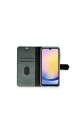 Samsung Galaxy M34 5g Kılıf Trend S Plus Kapaklı Kılıf - Lacivert Samsung Galaxy M34 5g Kılıf Trend S Plus Kapaklı Kılıf - Lacivert