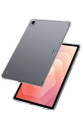 Samsung Galaxy Tab S11 Kılıf Anti Shock Tablet Silikon - Şeffaf Samsung Galaxy Tab S11 Kılıf Anti Shock Tablet Silikon - Şeffaf