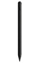 K2259 İpad Uyumlu Dokunmatik Stylus Kalem - Siyah K2259 İpad Uyumlu Dokunmatik Stylus Kalem - Siyah