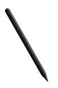 K2259 İpad Uyumlu Dokunmatik Stylus Kalem - Siyah K2259 İpad Uyumlu Dokunmatik Stylus Kalem - Siyah