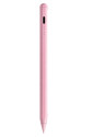 K2259 İpad Uyumlu Dokunmatik Stylus Kalem - Pembe K2259 İpad Uyumlu Dokunmatik Stylus Kalem - Pembe