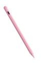 K2259 İpad Uyumlu Dokunmatik Stylus Kalem - Pembe K2259 İpad Uyumlu Dokunmatik Stylus Kalem - Pembe