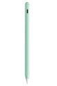K2259 İpad Uyumlu Dokunmatik Stylus Kalem - Yeşil K2259 İpad Uyumlu Dokunmatik Stylus Kalem - Yeşil