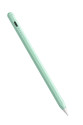K2259 İpad Uyumlu Dokunmatik Stylus Kalem - Yeşil K2259 İpad Uyumlu Dokunmatik Stylus Kalem - Yeşil