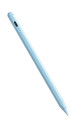 K2259 İpad Uyumlu Dokunmatik Stylus Kalem - Mavi