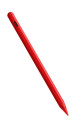 K2259 İpad Uyumlu Dokunmatik Stylus Kalem - Kırmızı K2259 İpad Uyumlu Dokunmatik Stylus Kalem - Kırmızı