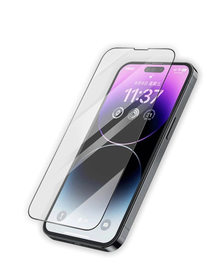 Samsung Galaxy A06 Pasifik Cam Ekran Koruyucu Samsung Galaxy A06 Pasifik Cam Ekran Koruyucu