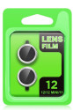 Apple İphone 11 Raze Metal Kamera Lens - Mor Apple İphone 11 Raze Metal Kamera Lens - Mor