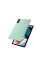 Xiaomi Redmi Pad Se 4g Kılıf Anti Shock Tablet Silikon - Şeffaf Xiaomi Redmi Pad Se 4g Kılıf Anti Shock Tablet Silikon - Şeffaf