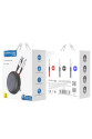 Dc16 Micro Usb Kablo 1m 2.4a - Kırmızı Dc16 Micro Usb Kablo 1m 2.4a - Kırmızı
