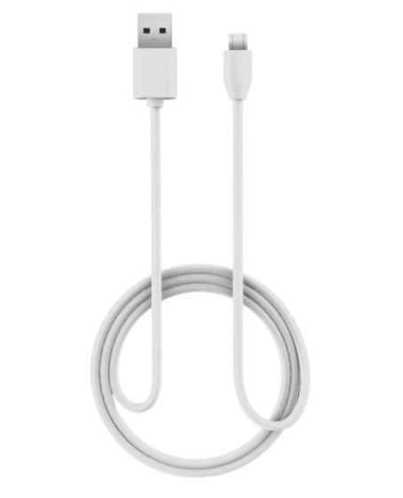S02 Micro Usb Kablo 3m 2.4a S02 Micro Usb Kablo 3m 2.4a