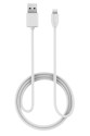 S02 Micro Usb Kablo 3m 2.4a S02 Micro Usb Kablo 3m 2.4a