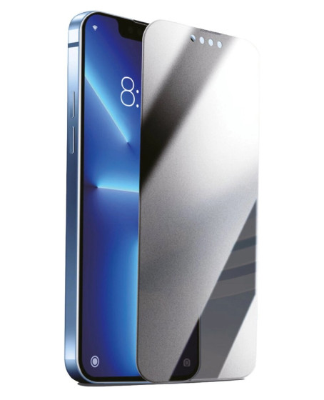 Samsung Galaxy A25 5g 6d Antistatik Mat Seramik Hayalet Nano Ekran Koruyucu