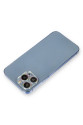 Apple İphone 13 Pro Shine Kamera Lens Koruma Cam - Rainbow Apple İphone 13 Pro Shine Kamera Lens Koruma Cam - Rainbow