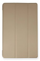 Apple İpad Air 5 (2022) Kılıf Tablet Smart Kılıf - Gold Apple İpad Air 5 (2022) Kılıf Tablet Smart Kılıf - Gold