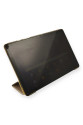 Apple İpad Air 5 (2022) Kılıf Tablet Smart Kılıf - Gold Apple İpad Air 5 (2022) Kılıf Tablet Smart Kılıf - Gold