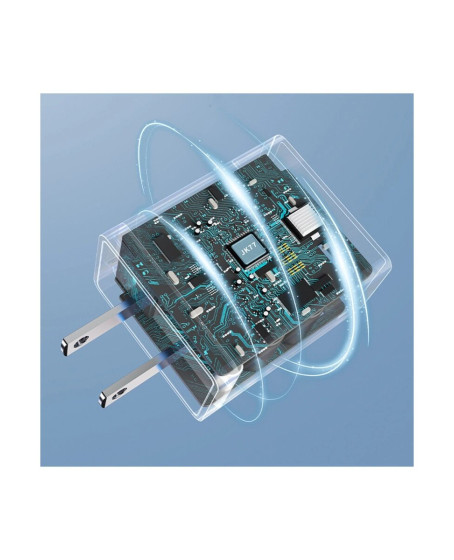 Joko Jk77 12w + Px17 1m 2.4a Usb To Lightning Kablolu Pd Şarj Cihazı