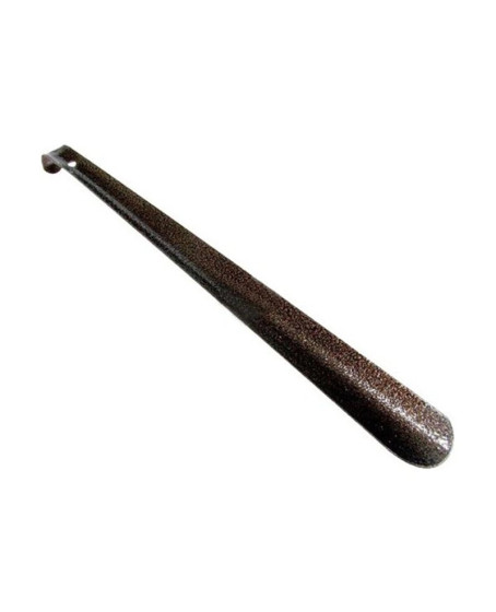 Ayakkabı Çekeceği Kerata Metal Çekecek 50 Cm Ayakkabı Çekeceği Kerata Metal Çekecek 50 Cm