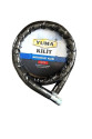 Yuma Ym-752 Motorsiklet Kilidi Anahtarlı Körüklü Siyah ( Boy : 120cm-çap : 22mm ) Yuma Ym-752 Motorsiklet Kilidi Anahtarlı Körüklü Siyah ( Boy : 120cm-çap : 22mm )