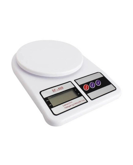 Dijital Hassas Mutfak Tartısı Mutfak Terazisi-hassas Ölçüm 10kg Dijital Hassas Mutfak Tartısı Mutfak Terazisi-hassas Ölçüm 10kg