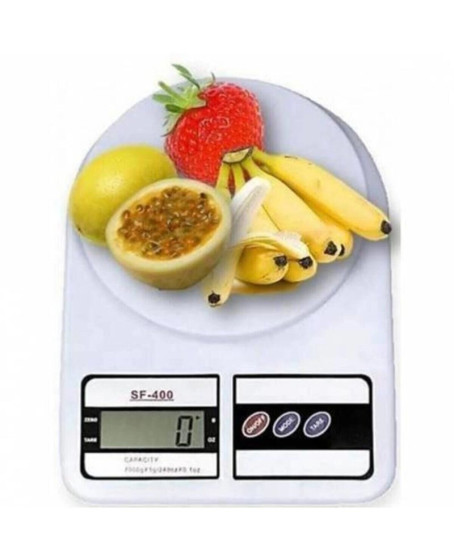Dijital Hassas Mutfak Tartısı Mutfak Terazisi-hassas Ölçüm 10kg Dijital Hassas Mutfak Tartısı Mutfak Terazisi-hassas Ölçüm 10kg
