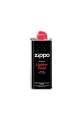 Benzin 125 Ml