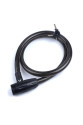 Yuma Ym-746 150 Cm 20 Mm Bisiklet / Motorsiklet Kilidi Yuma Ym-746 150 Cm 20 Mm Bisiklet / Motorsiklet Kilidi