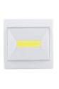 Ps-801 Cob Ledli Mıknatıslı Yapışkanlı Lamba Ps-801 Cob Ledli Mıknatıslı Yapışkanlı Lamba