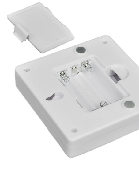 Ps-801 Cob Ledli Mıknatıslı Yapışkanlı Lamba Ps-801 Cob Ledli Mıknatıslı Yapışkanlı Lamba
