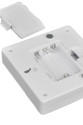 Ps-801 Cob Ledli Mıknatıslı Yapışkanlı Lamba Ps-801 Cob Ledli Mıknatıslı Yapışkanlı Lamba