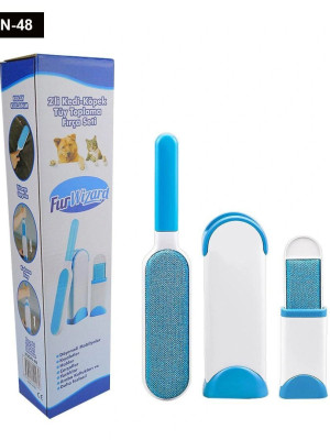 Furwizard Tüy Toplama Furwizard Tüy Toplama
