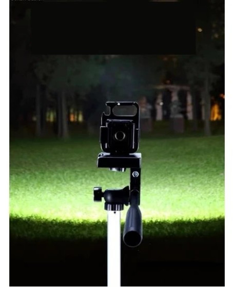 Mini 30 Ledli Mıknatıslı Anahtarlık Flash Kamp Lambası Askılı Kapak Açacaklı Şarjlı Fener Mini 30 Ledli Mıknatıslı Anahtarlık Flash Kamp Lambası Askılı Kapak Açacaklı Şarjlı Fener