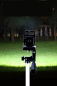 Mini 30 Ledli Mıknatıslı Anahtarlık Flash Kamp Lambası Askılı Kapak Açacaklı Şarjlı Fener Mini 30 Ledli Mıknatıslı Anahtarlık Flash Kamp Lambası Askılı Kapak Açacaklı Şarjlı Fener
