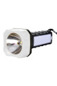 Gd-118 1xaa Pilli Ledli El Feneri