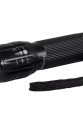 Pc-14 Power Led Pilli El Feneri Pc-14 Power Led Pilli El Feneri