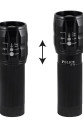 Pc-14 Power Led Pilli El Feneri Pc-14 Power Led Pilli El Feneri