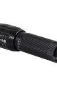 Pc-14 Power Led Pilli El Feneri Pc-14 Power Led Pilli El Feneri