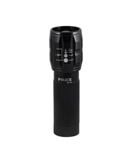 Pc-14 Power Led Pilli El Feneri Pc-14 Power Led Pilli El Feneri
