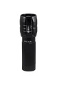 Pc-14 Power Led Pilli El Feneri Pc-14 Power Led Pilli El Feneri